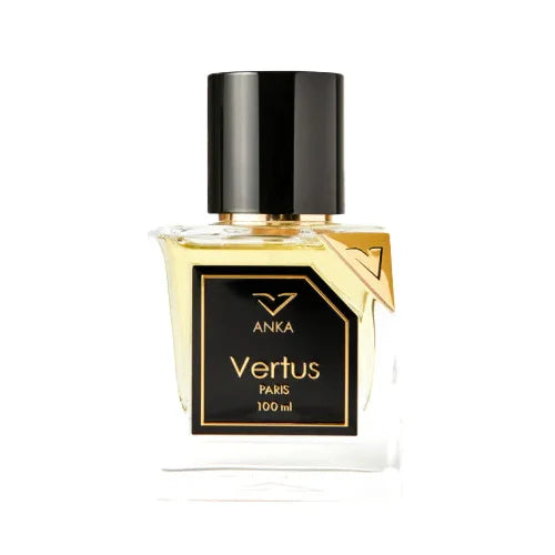 Anka EDP