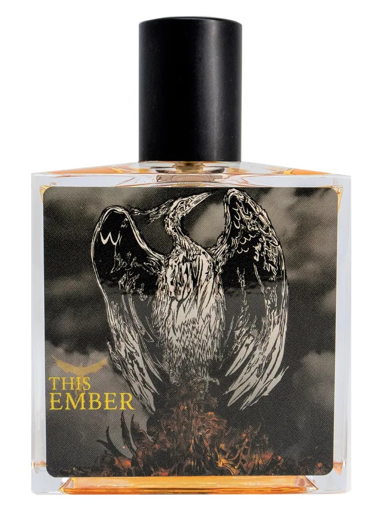This Ember