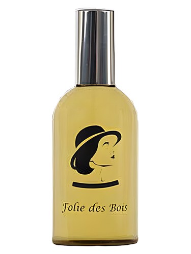 Folie des Bois