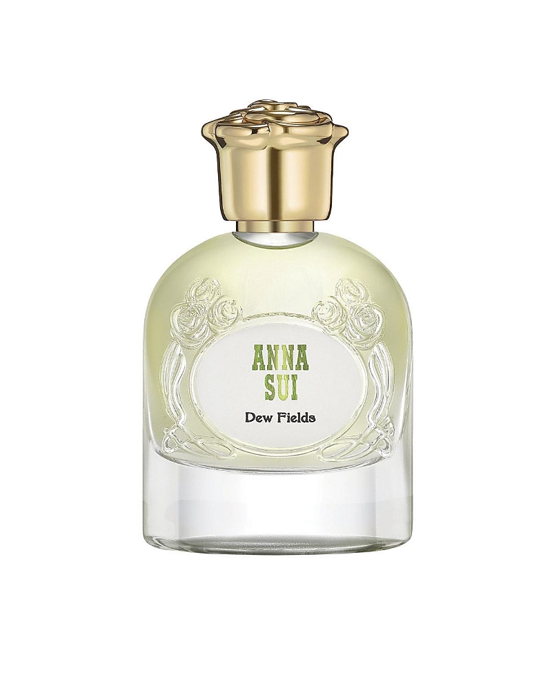 Anna Sui Dew Fields EDP