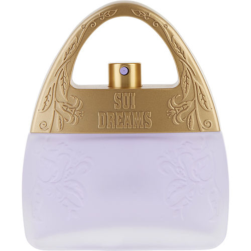 Sui Dreams In Purple