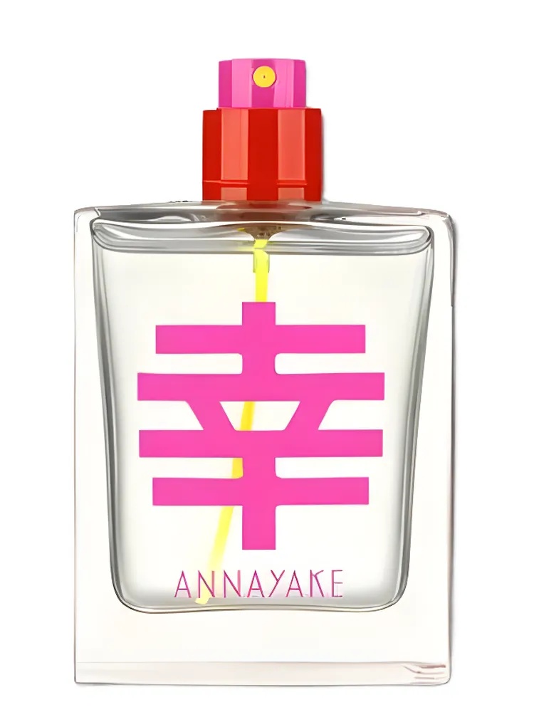 Annayake Bonheur For Him