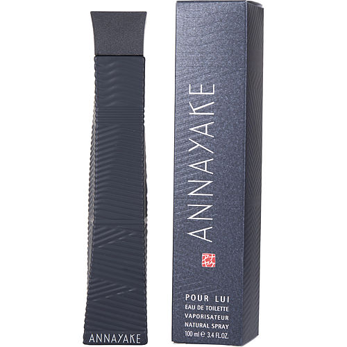Annayake Pour Lui