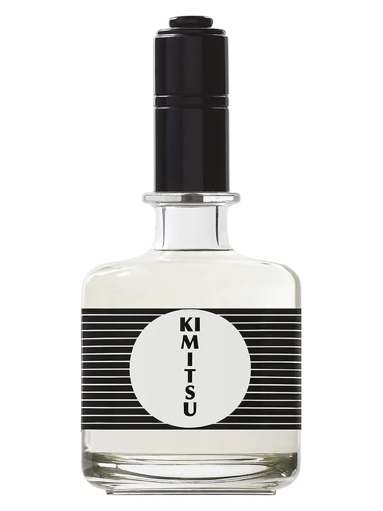 Kimitsu for Her