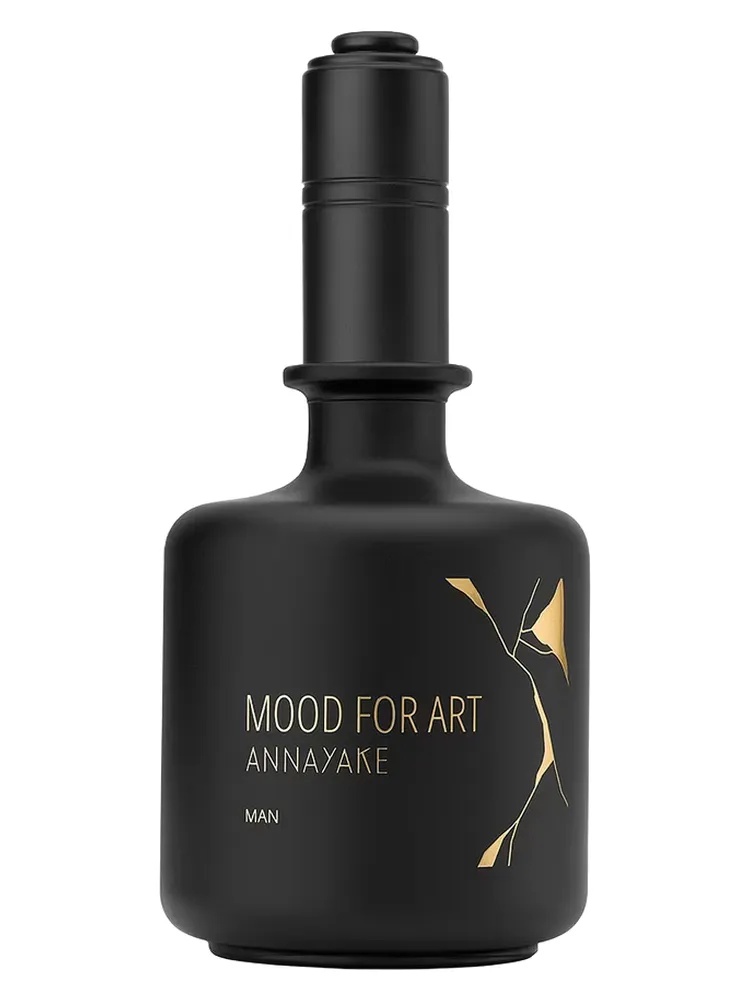 Mood For Art Men