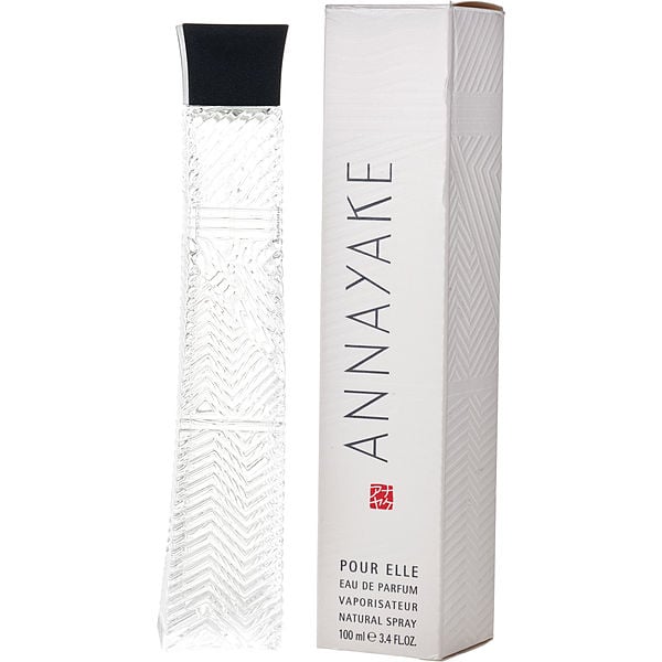 Annayake Pour Elle EDP