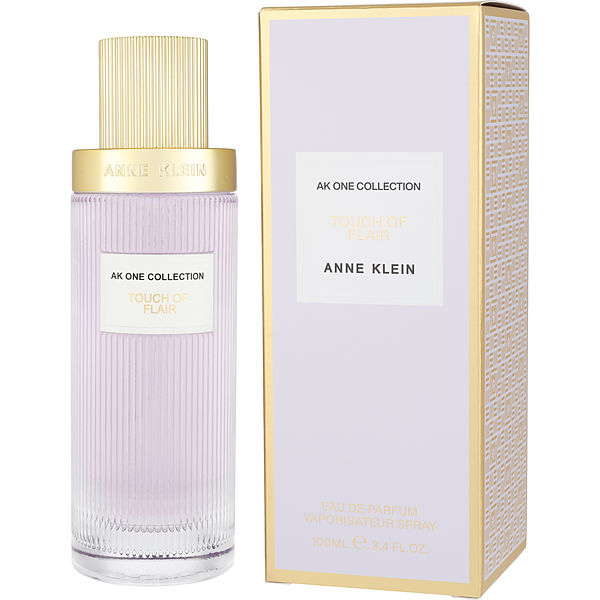 Anne Klein Touch Of Flair EDP