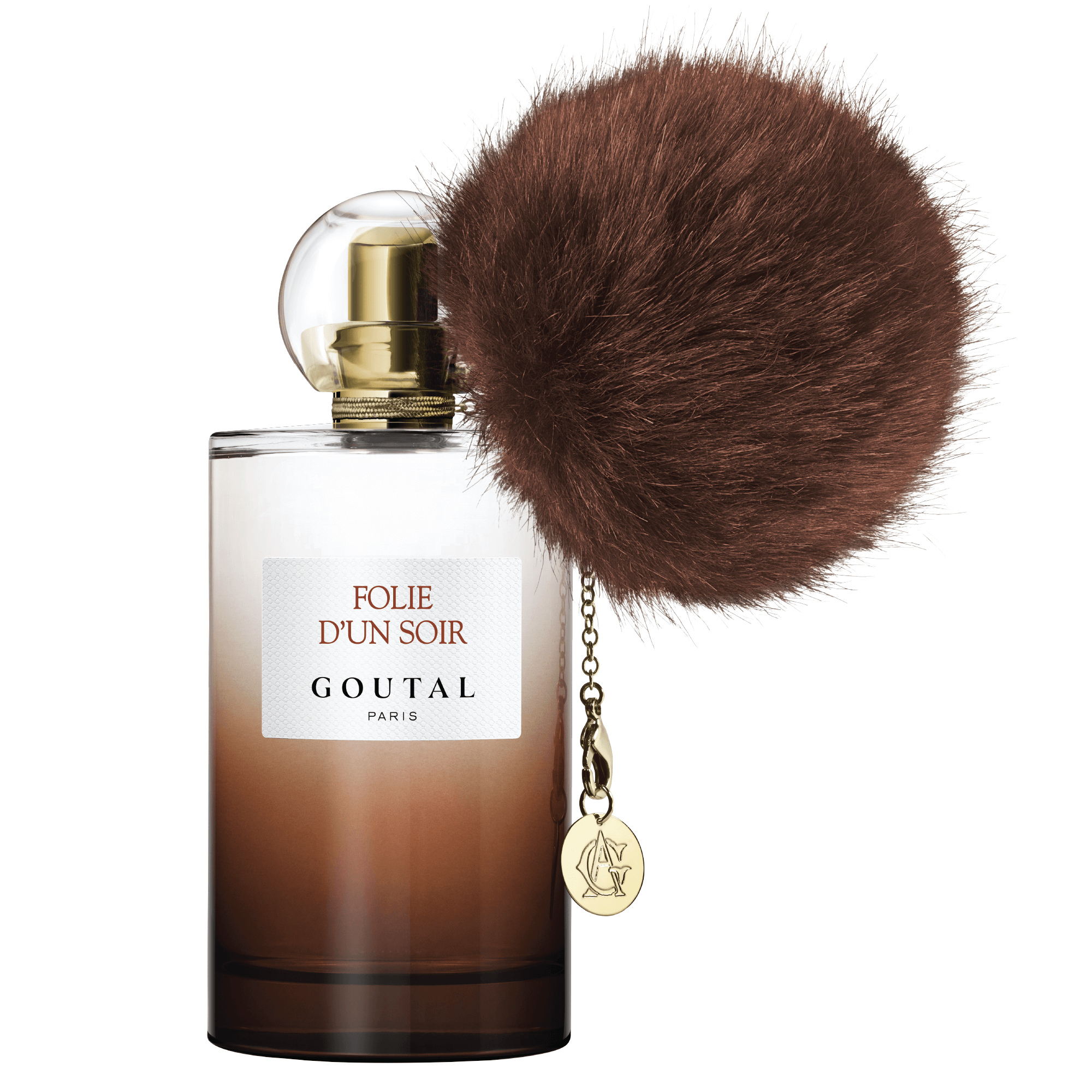 Annick Goutal Folie D'un Soir EDP