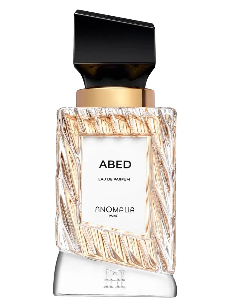 Abed