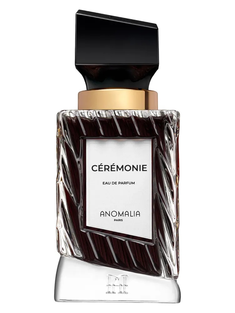 Cérémonie