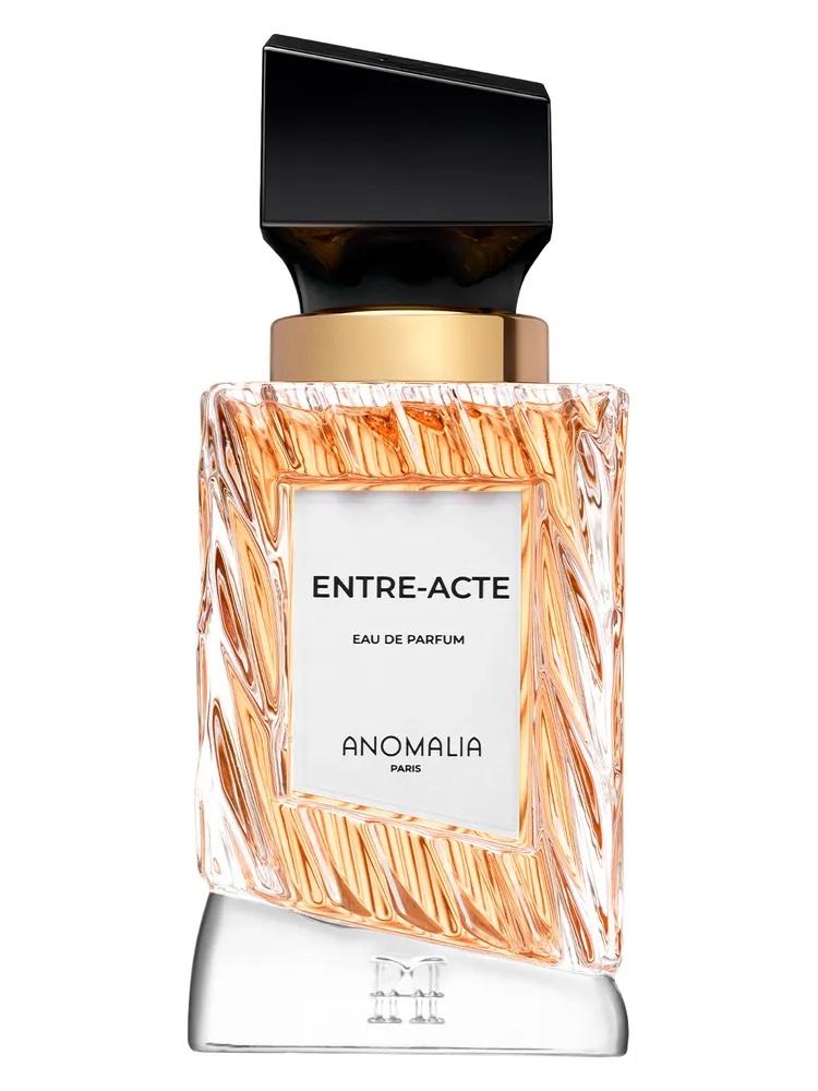 Entre-Acte