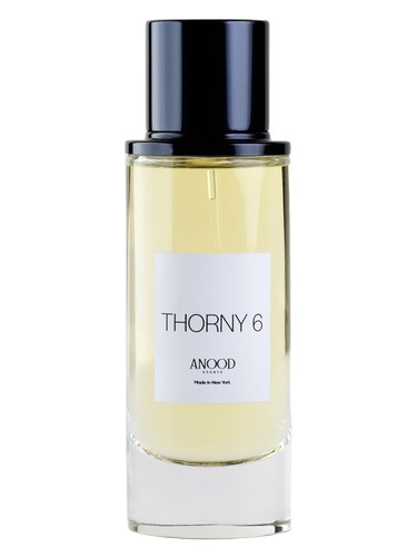 Thorny 6