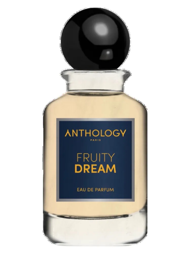Fruity Dream