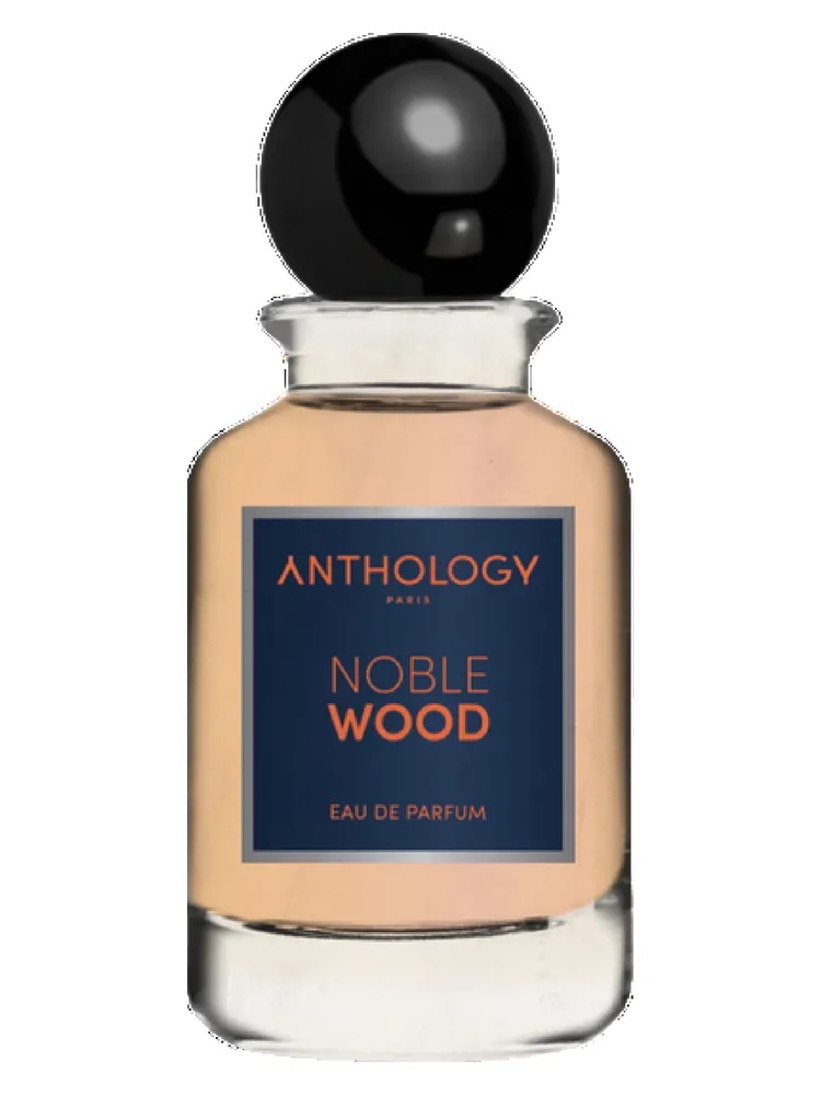 Noble Wood