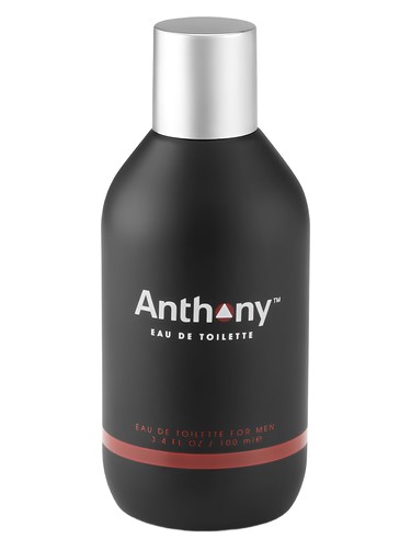Anthony Black