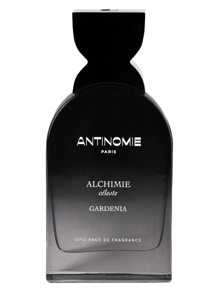 Alchimie Céleste