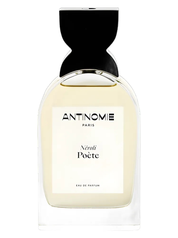 Néroli Poète