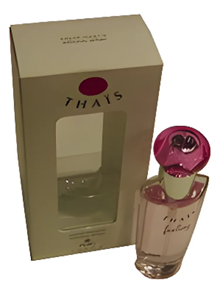 Thais