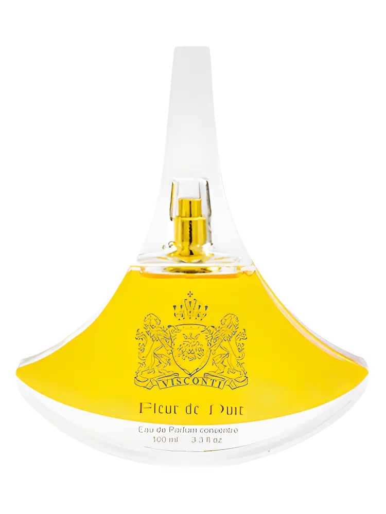 Fleur de Nuit