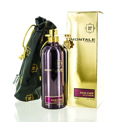 Aoud Ever (u) EDP