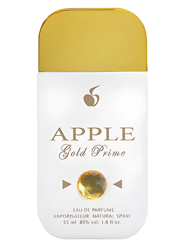Gold Prime