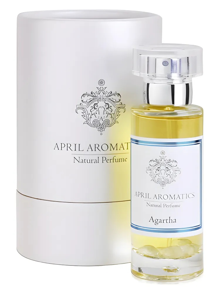 Agartha