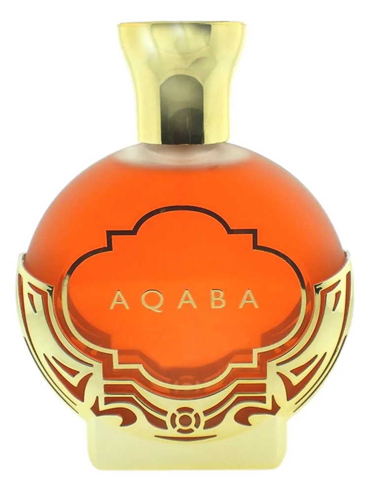 Aqaba Classic