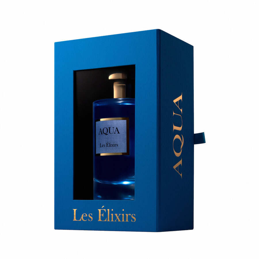 Aqua EDP