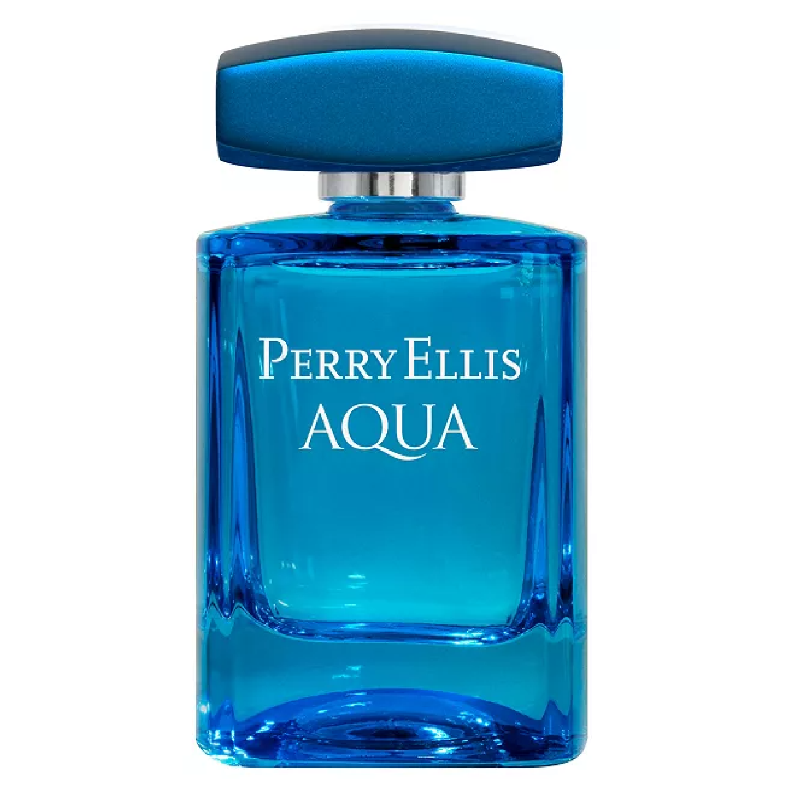 Aqua EDT