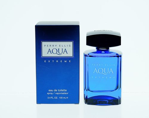 Aqua Extreme EDT