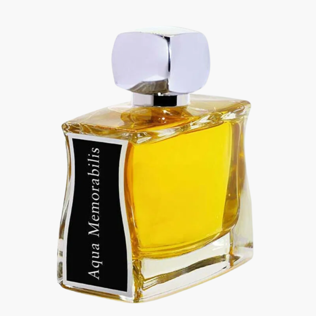 Aqua Memorabilis EDP