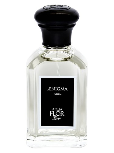 Aenigma