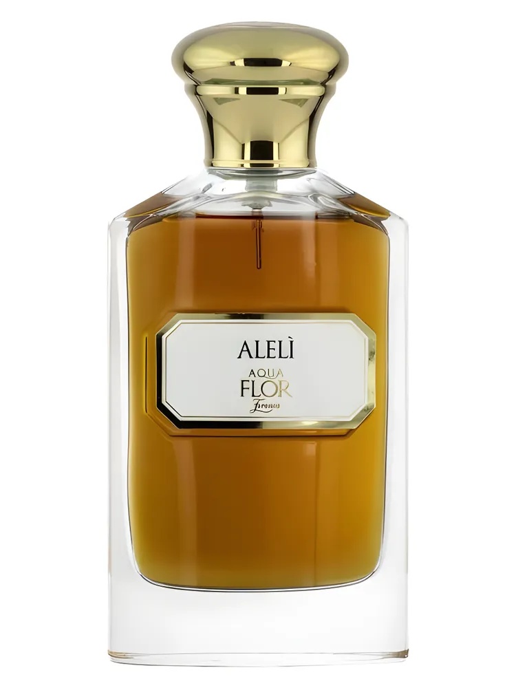 Alelì