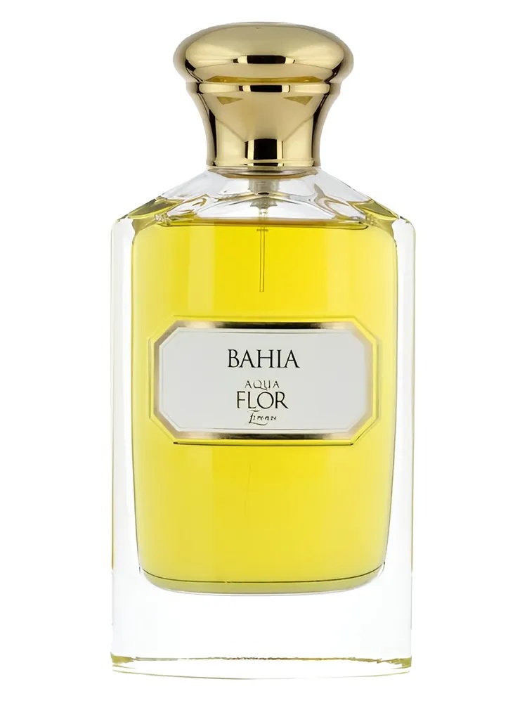 Bahia