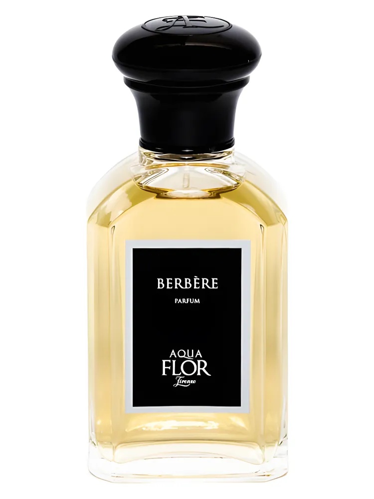 Berbere