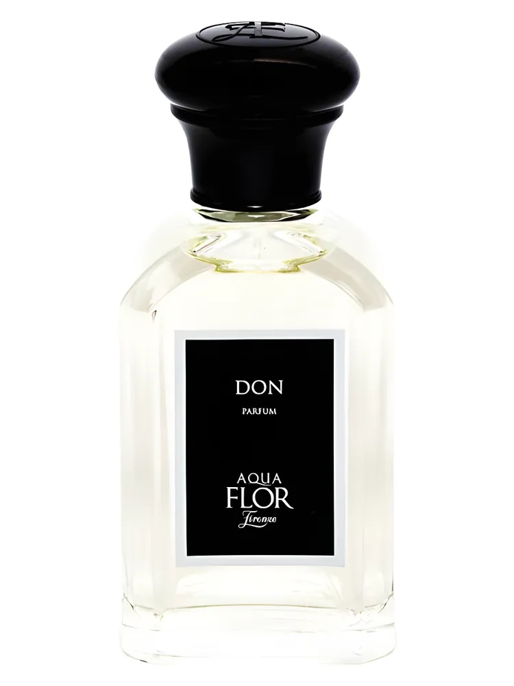 Don