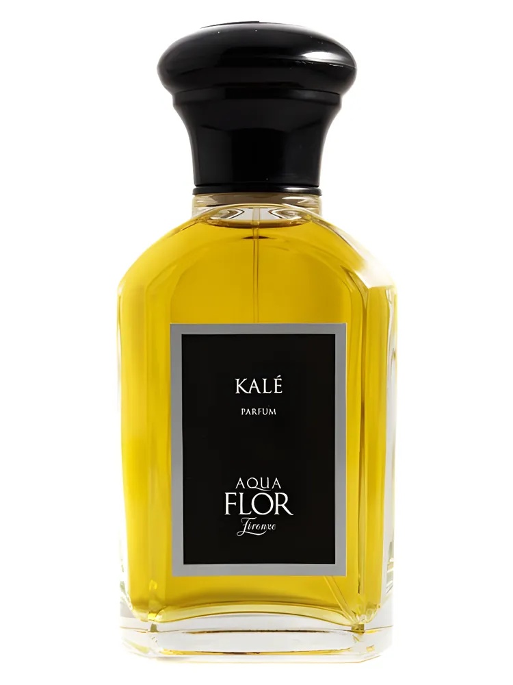 Kale
