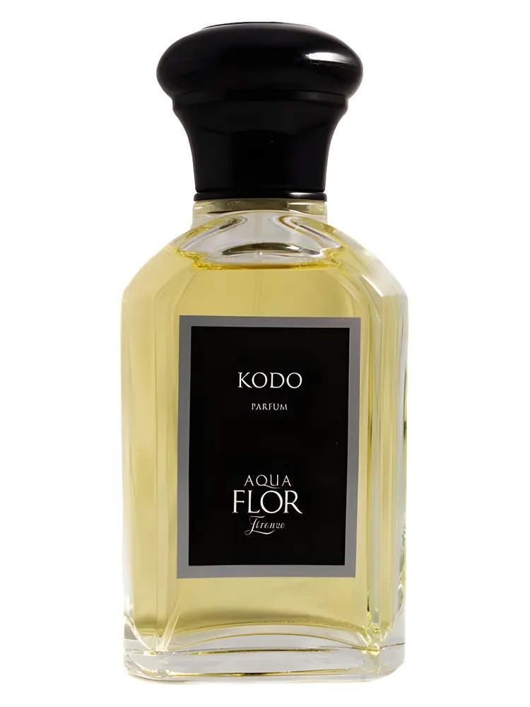 Kodo