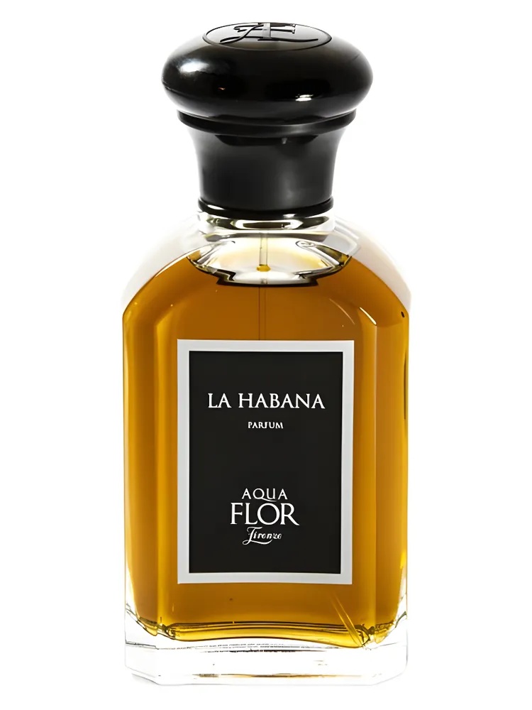 La Habana