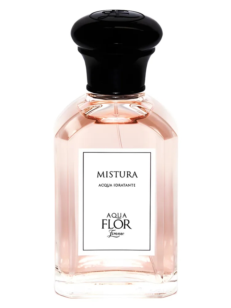 Mistura