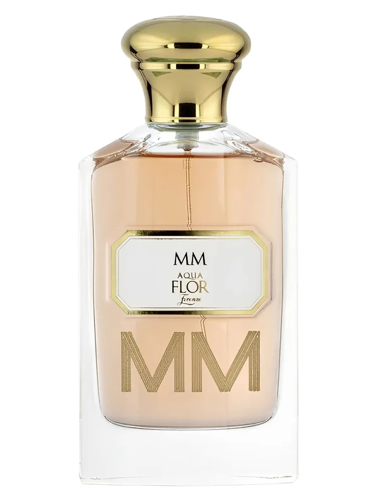 MM Limited Edition 2022