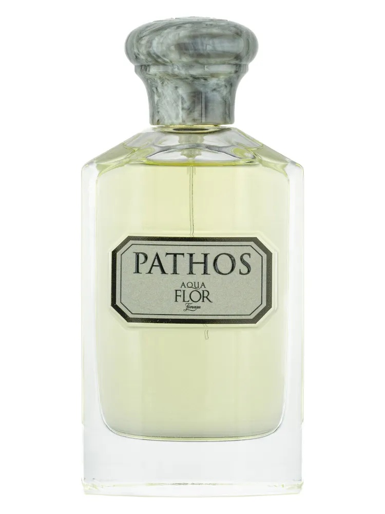 Pathos