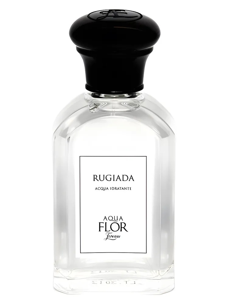 Rugiada