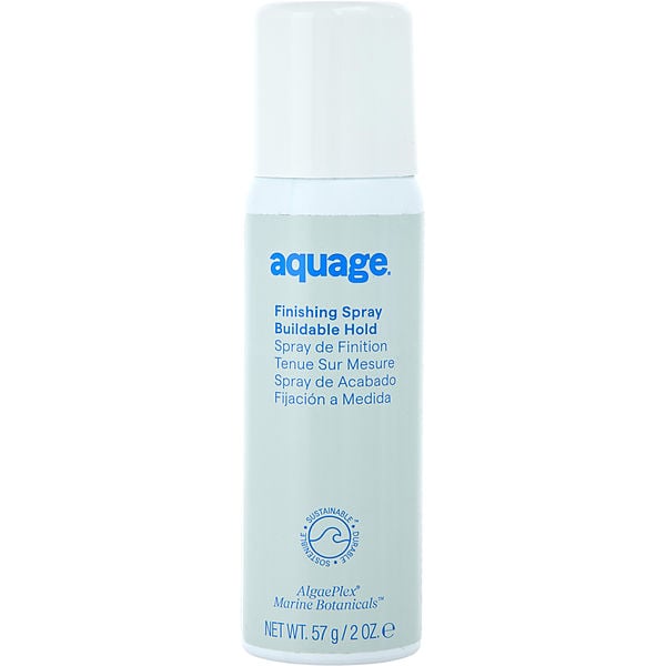 Aquage