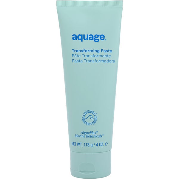 Aquage