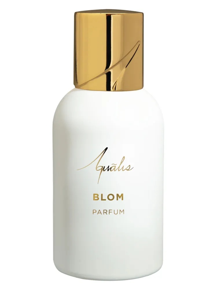 Blom