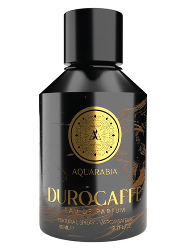 Durocaffe