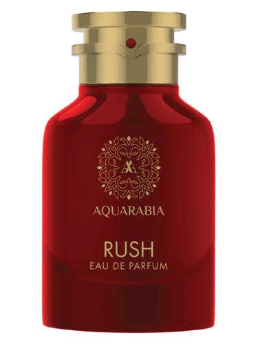 Rush