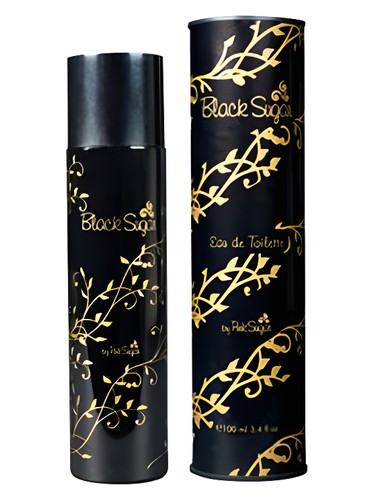 Black Sugar