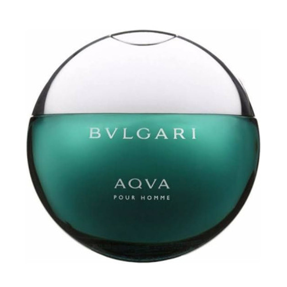 Aqva Bulgari EDT
